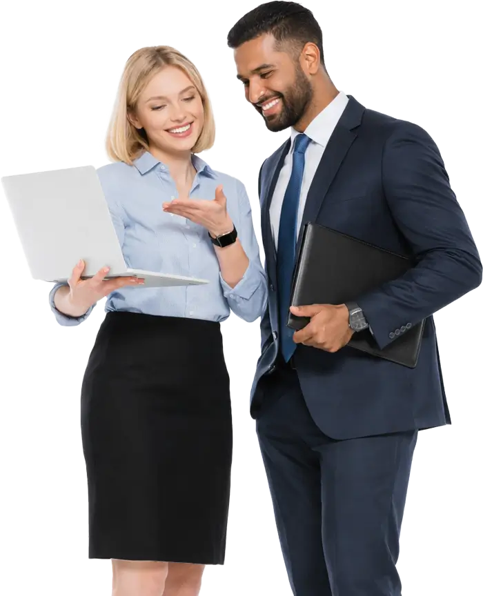 business-learning